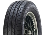 Anvelope Vara FEDERAL SS 657 185/65 R14 86 T