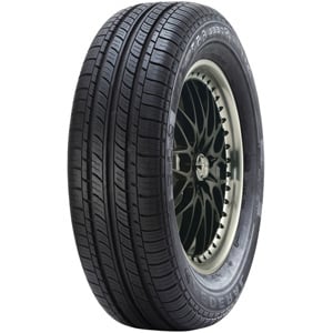 Anvelope Vara FEDERAL SS 657 185/65 R14 86 T