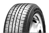 Anvelope Vara WESTLAKE ST290 195/60 R12C 104/102 N