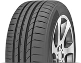 Anvelope Vara SUPERIA Star 185/55 R15 82 V