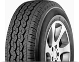 Anvelope Vara SUPERIA Star LT 215/65 R16C 109/107 T