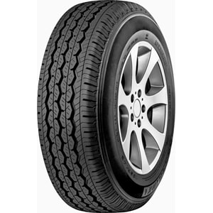 Anvelope Vara SUPERIA Star LT 235/65 R16C 115/113 R