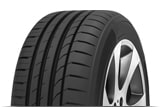 Anvelope Vara SUPERIA Star Plus 235/35 R19 91 W XL