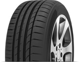 Anvelope Vara SUPERIA Star Plus 205/60 R16 92 V