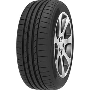 Anvelope Vara SUPERIA Star Plus 235/40 R18 95 W XL