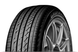 Anvelope Vara GRIPMAX Stature H-T 300 225/60 R18 100 V