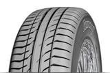 Anvelope Vara GRIPMAX Stature H-T 235/40 R20 96 Y XL