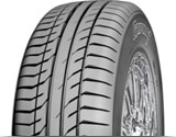 Anvelope Vara GRIPMAX Stature H-T 235/65 R18 110 H XL