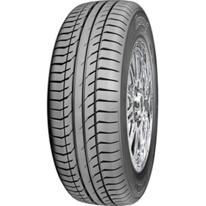 Anvelope Vara GRIPMAX Stature H-T 235/40 R20 96 Y XL