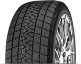 Anvelope Iarna GRIPMAX Stature M-S 245/60 R18 105 H