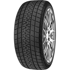 Anvelope Iarna GRIPMAX Stature M-S 255/60 R18 112 H XL