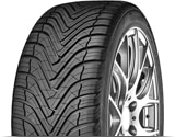 Anvelope All Seasons GRIPMAX Status All Climate 275/45 R21 110 W XL