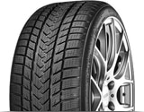 Anvelope Iarna GRIPMAX Status Pro Winter 285/40 R21 109 V XL