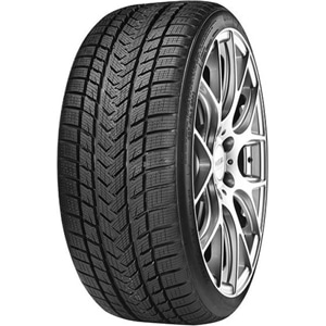 Anvelope Iarna GRIPMAX Status Pro Winter 215/45 R18 93 V XL