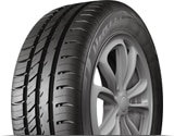 Anvelope Vara VIATTI Strada Asimmetrico V-130 215/55 R17 94 V