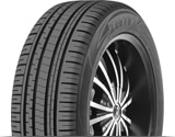 Anvelope Vara ZEETEX SU1000 275/55 R20 117 V XL