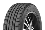 Anvelope Vara ZEETEX SU1000 vfm 235/60 R18 107 W XL