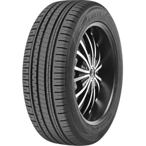 Anvelope Vara ZEETEX SU1000 vfm 215/55 R18 99 V XL