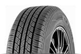 Anvelope Vara WESTLAKE SU318 245/70 R17 110 T