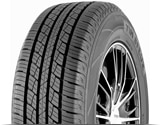 Anvelope Vara WESTLAKE SU318 215/65 R17 99 H