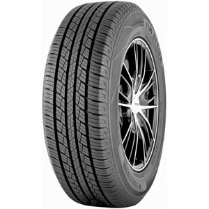 Anvelope Vara GOODRIDE SU318 225/70 R16 103 H