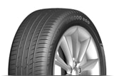 Anvelope Vara ZEETEX SU6000 eco 245/40 R20 99 W XL