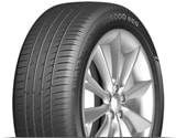 Anvelope Vara ZEETEX SU6000 eco 285/35 R22 106 W XL