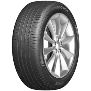 Anvelope Vara ZEETEX SU6000 eco 285/35 R22 106 W XL