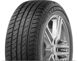 Anvelope Vara TYFOON Successor 5 FR 205/55 R17 95 V XL