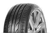 Anvelope Vara TYFOON Successor 6 255/35 R20 97 Y XL