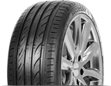 Anvelope Vara TYFOON Successor 6 255/35 R20 97 Y XL