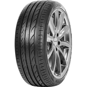 Anvelope Vara TYFOON Successor 6 215/40 R17 87 W XL