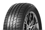 Anvelope Vara TYFOON Successor 7 235/45 R18 98 Y XL