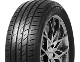 Anvelope Vara TYFOON Successor 7 185/65 R15 92 T XL