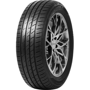 Anvelope Vara TYFOON Successor 7 245/40 R18 97 Y XL