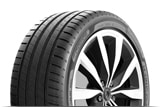 Anvelope Vara TIGAR Summer 3 SUV 215/65 R16 102 H XL