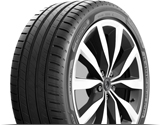 Anvelope Vara KORMORAN Summer 3 SUV 215/65 R16 102 H XL