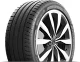 Anvelope Vara TAURUS Summer 3 SUV 225/60 R17 99 V