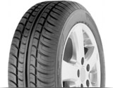 Anvelope Vara PAXARO Summer Comfort 185/65 R15 88 T