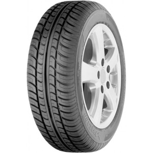 Anvelope Vara PAXARO Summer Comfort 155/70 R13 75 T