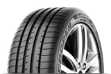 Anvelope Vara COOPER Summer 185/60 R15 88 H XL