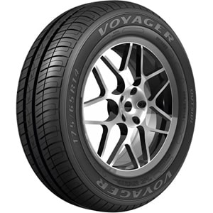 Anvelope Vara VOYAGER Summer ST 1 175/65 R14 82 T