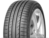 Anvelope Vara VOYAGER Summer UHP 225/45 R17 94 Y XL
