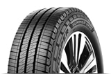 Anvelope Vara COOPER Summer VAN 215/60 R16C 103/101 T