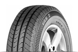 Anvelope Vara PAXARO Summer Van 195/75 R16C 107/105 R