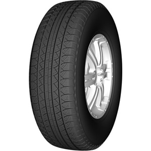 Anvelope Vara FULLRUN SUPER-HT 235/70 R16 106 H