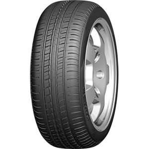 Anvelope Vara FULLRUN SUPER-PCR 165/70 R13 79 T