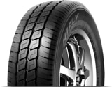 Anvelope Vara HIFLY SUPER2000 205/65 R15C 102/100 T