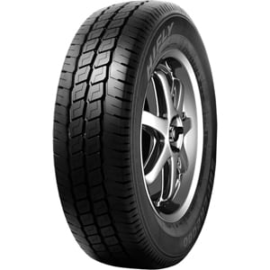 Anvelope Vara HIFLY SUPER2000 185/75 R16C 104/102 R