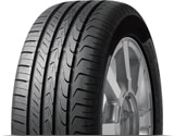 Anvelope Vara NOVEX Super Speed A2 195/65 R15 91 V